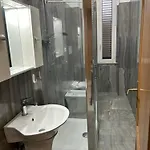 Maison Dominique * Reggio Calabria