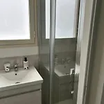Maison Dominique Apartment Reggio Calabria