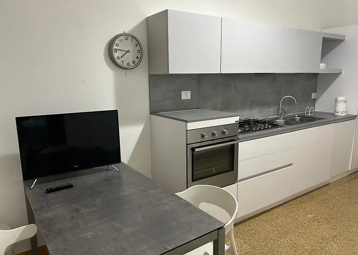 Maison Dominique Apartamento *