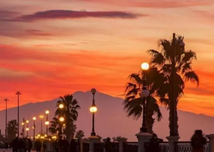 Apartamento Maison Dominique *