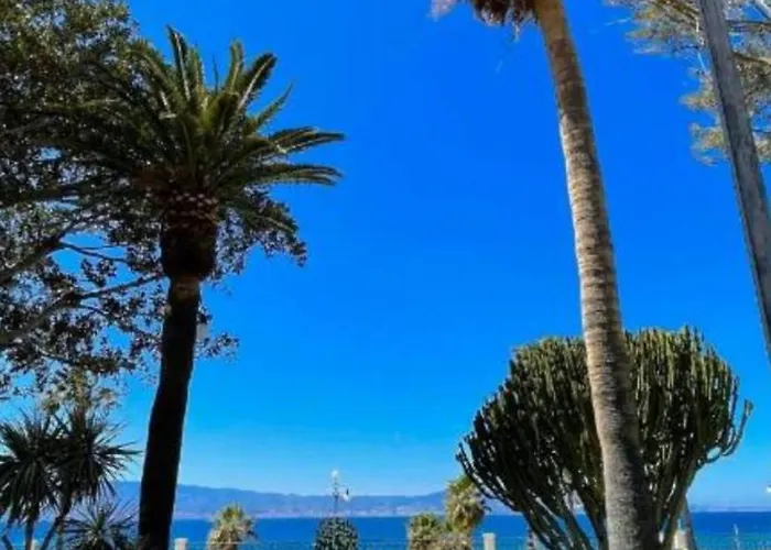 Maison Dominique Apartamento *