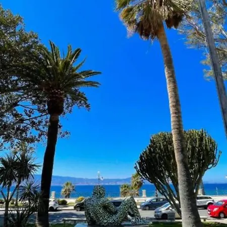 Maison Dominique Διαμέρισμα *