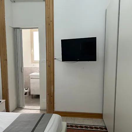 Maison Dominique Διαμέρισμα