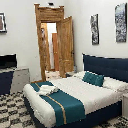 Maison Dominique Διαμέρισμα